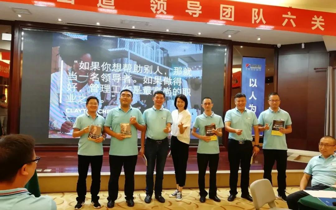 1599529740753592.jpg q15.jpg