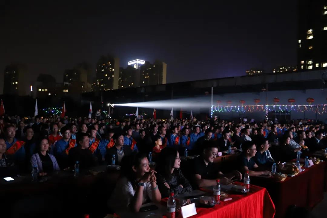 1600994387146794.jpg 11.jpg