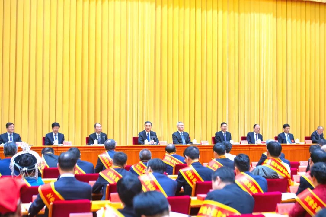 1569823159365764.jpg 微信圖片_20190930135909.jpg