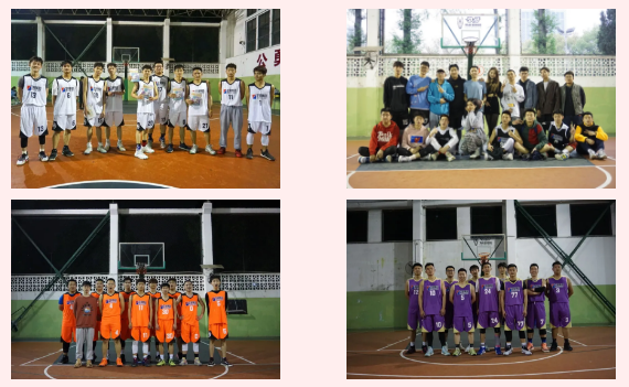 1619570369371537.png a05.png