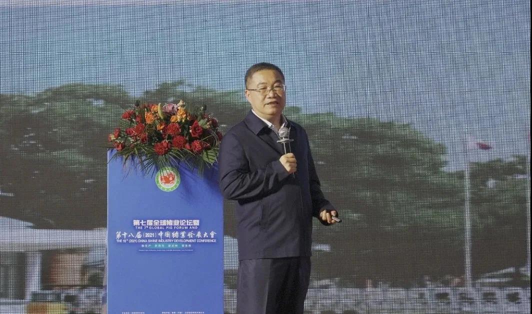 1621903875466908.jpg 02.jpg