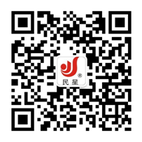民星藥業(yè)