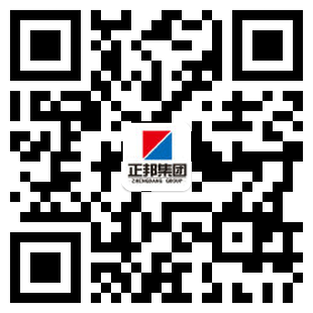 正邦集團官方微博