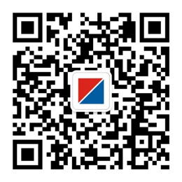 正邦集團官方微信